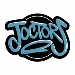 JoctorJ