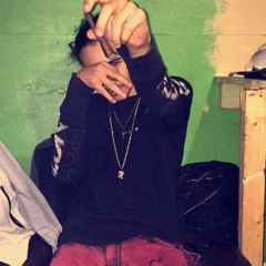 J$in
