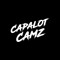 Capalot.Camz