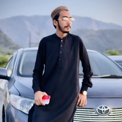 Qasim Waheed