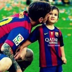 Miguel Perez Pacheco