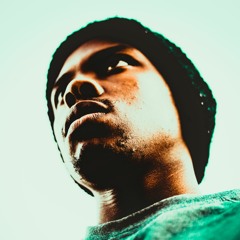 YllO_SA