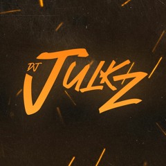 DJ JULKZ