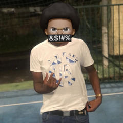 DEEJAY_LOLO_OFFICIEL