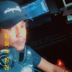 Dj MiKEWiSlO MètPlato a GF