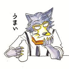 0_edward_0