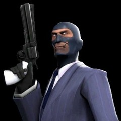 tf2 spy