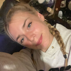 Lilyrose1.