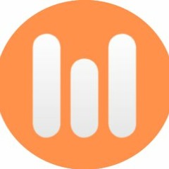 Mesosquare