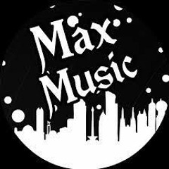 MaxMusic21