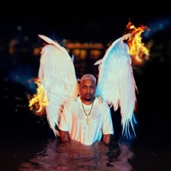 BRECHOU NÓS AVANÇA FUNK AFROBEAT