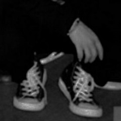 kai