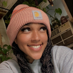 Kamryn Tierra Ortloff