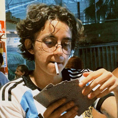 Eugênia Almeida