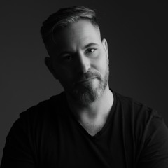 Sebastian Hal