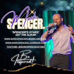 Mark Spencer