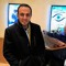 Yasser Ahmed Hashad