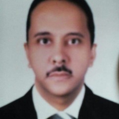 حمدى هاشم