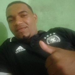 Leandro dias
