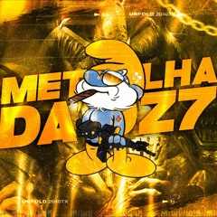 METRALHA DA DZ7 OFICIAL