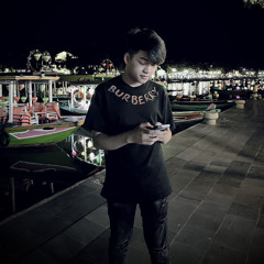 dohalong
