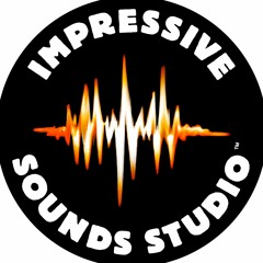 Impressive Sounds Studio