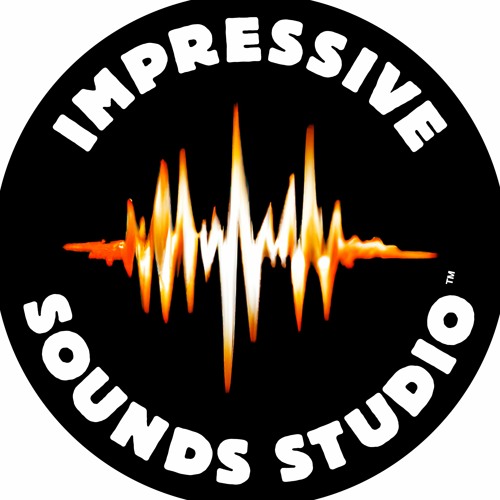 Impressive Sounds Studio’s avatar