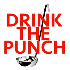 Drink the Punch
