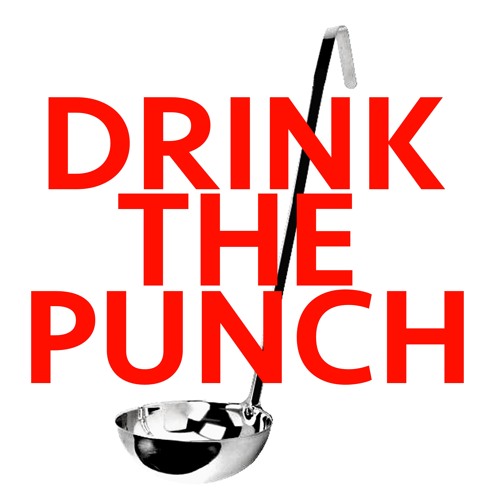 Drink The Punch S Stream