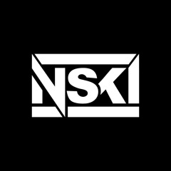Inski