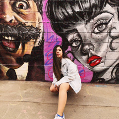 Moon Girl