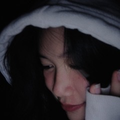 Dky.gau