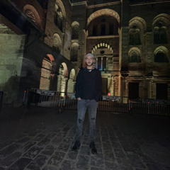 MostafaHesham