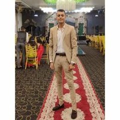 Shenoda Hany