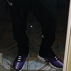 Pedro Henrique Ferreira