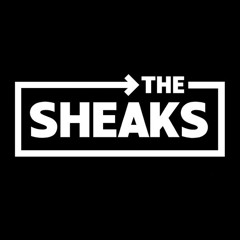 The Sheaks