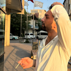 Kadir Özkaran