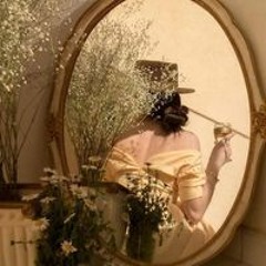 Mariam Dawood