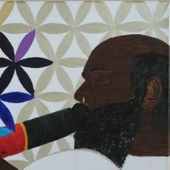 Aaron Gomes