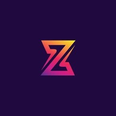 ZORDNO