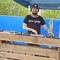 DJ Break System