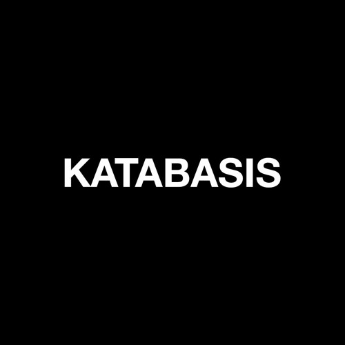 KATABASIS’s avatar