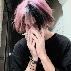 Lifeless