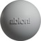 ablon!