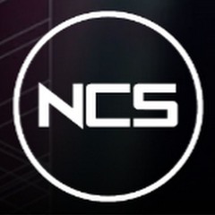 NCSExtras