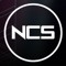 NCSExtras
