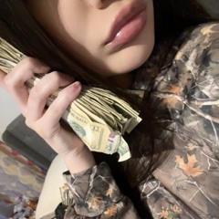 3myswaggz