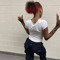 dabratt.k3