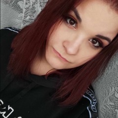 Karlikovyy