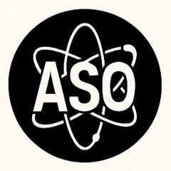 Atomic Space Orchestra